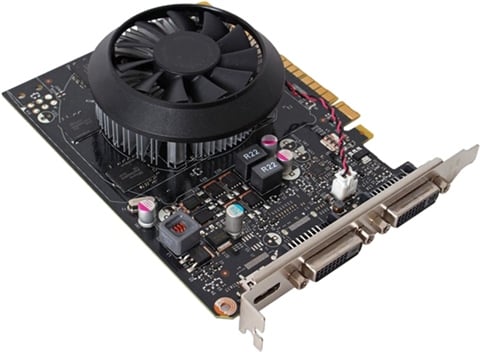 Geforce gt 720 discount juegos